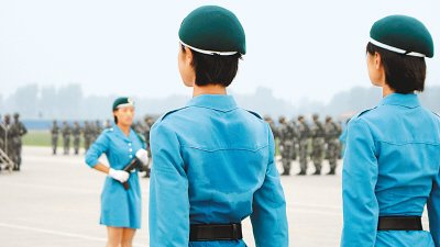 点击浏览下一张