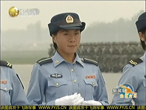 点击浏览下一张