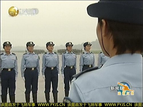 点击浏览下一张