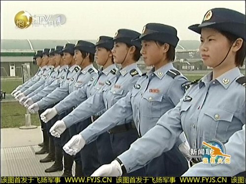 点击浏览下一张