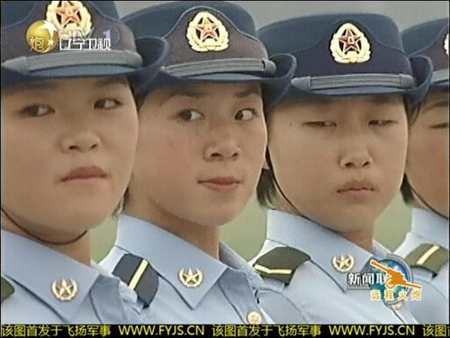 点击浏览下一张
