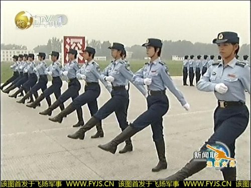 点击浏览下一张