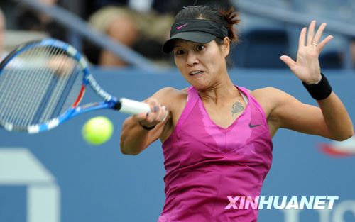 2025美网公开赛投注__最新盘口赔率+冠军预测指南现役ATP冠军榜单：德约百冠稳居榜首！