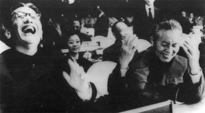 1971:中国恢复联合国合法席位_大国脚印:网友心中60年最具影响力的60件事_新闻中心_腾讯网