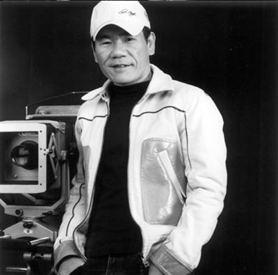 传歌传唱演唱经典老歌_滚动新闻