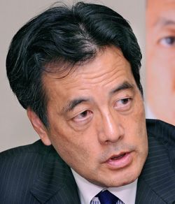 日本新内阁知华指数高_国际时事