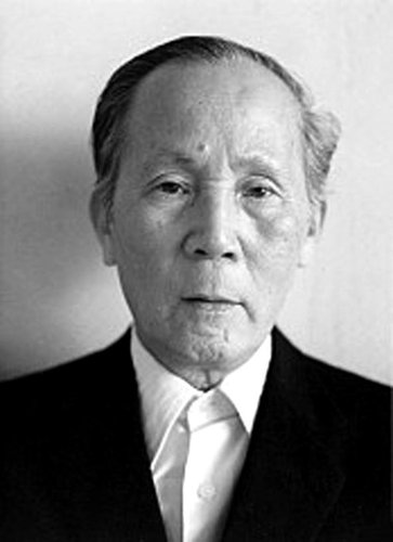 蔡尚雄：從美術(shù)到攝影的轉(zhuǎn)變