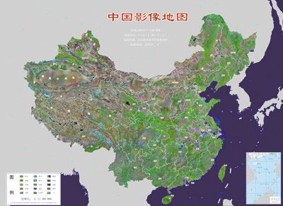 2015-2020年中国影像设备行业市场发展态势及投资前景可行性报告