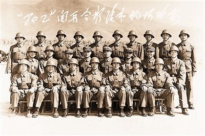 49 84 99 那年那天珍藏在我们心底的美好时光