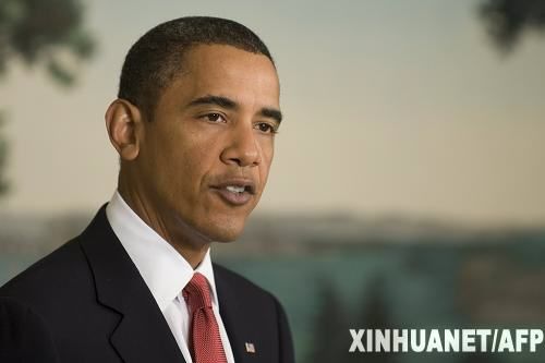 媒体称美将搁置东欧反导计划_滚动新闻