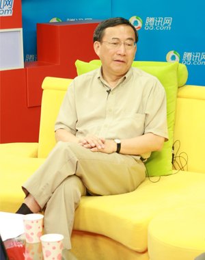 人往高处走,社会离不开迁徙自由