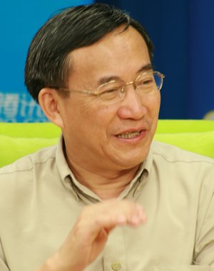 人往高处走,社会离不开迁徙自由