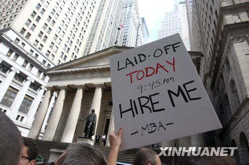 1919年经济危机_1825年英国经济危机