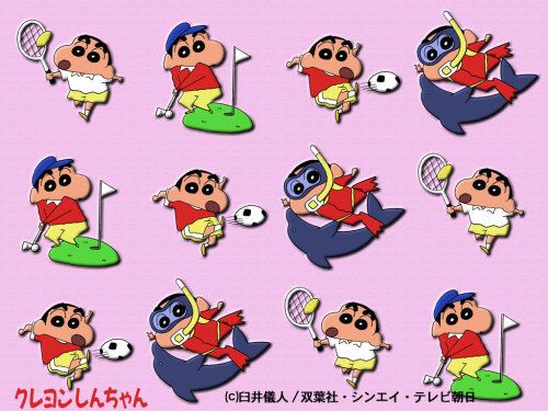 组图: 蜡笔小新作者 坠亡现场图曝光_国际图片_