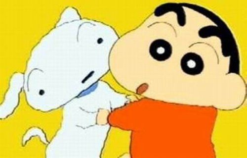 组图:蜡笔 小新作者 坠亡现场图曝光_国际图片_