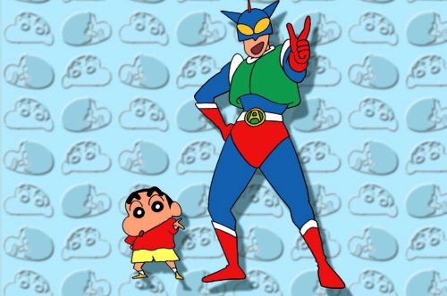 组图:蜡笔 小新作者 坠亡现场图曝光_国际图片_