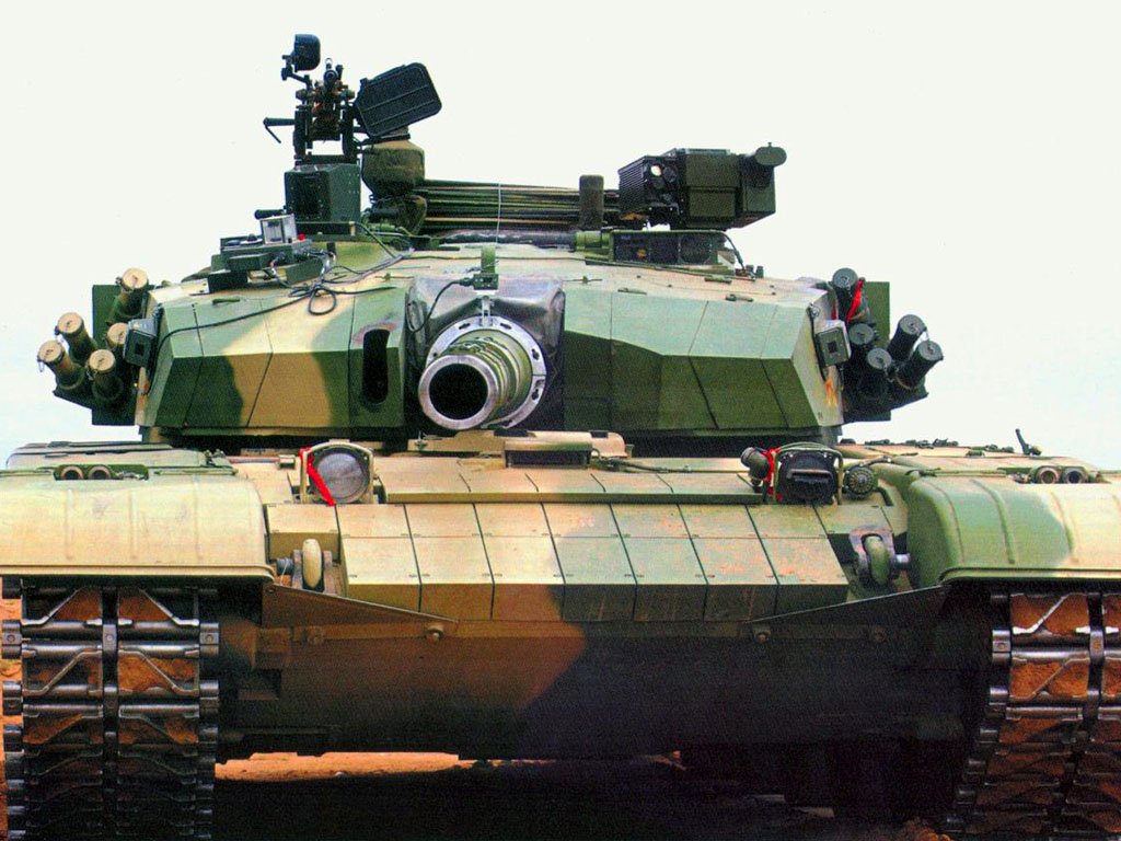 1/35 德国E-100双管88mm防空坦克（Amusing Hobby）_静态模型爱好者--致力于打造最全的模型评测网站