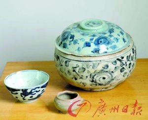 文章配图