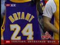 ��Ƶ���ƱȻ��ܵ˿ϵ�ѡNBA�����������Ա