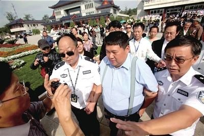 点击浏览下一张