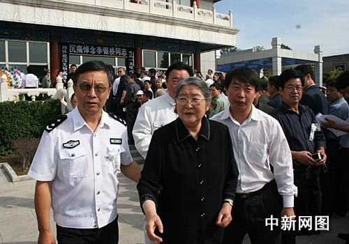 点击浏览下一张