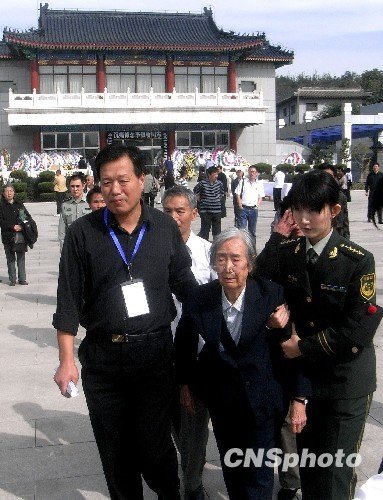 点击浏览下一张