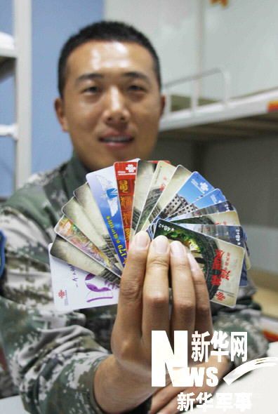 阅兵村的休闲生活:谁是“最大牌”明星? - 塞外雄鹰 - 塞外雄鹰 阅兵村的休闲生活:谁是“最大牌”明星? - 塞外雄鹰 - 塞外雄鹰