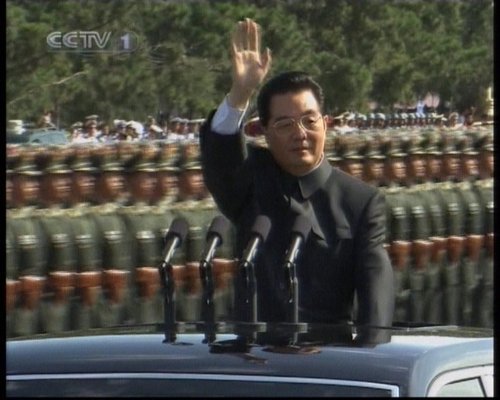 同志们好【鞍山吧】_百度贴吧