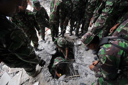 ӡ����������������5000 �����������漣