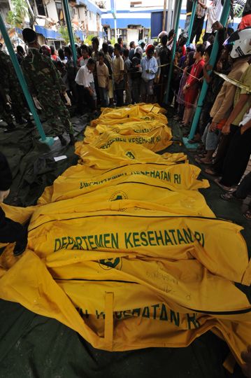 ӡ����������������5000 �����������漣