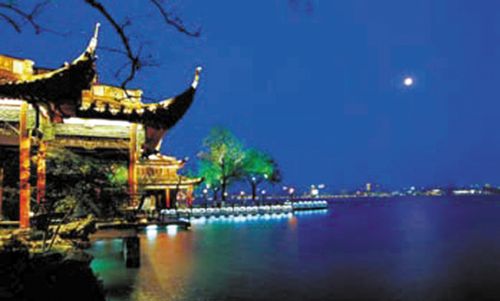 <em>丑女无盐</em>拜月_滚动新闻_新闻_腾讯网