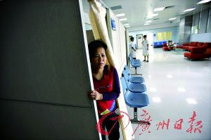 公安机关正式撤销对清洁工“捡”金案起诉