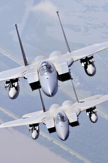 美专家:中国空军新型多用途战机将达到626架_