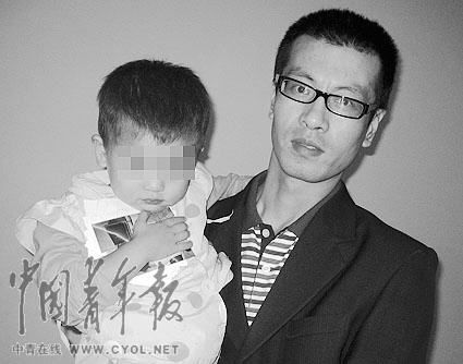 本溪暴力拆迁命案加害人获缓刑
