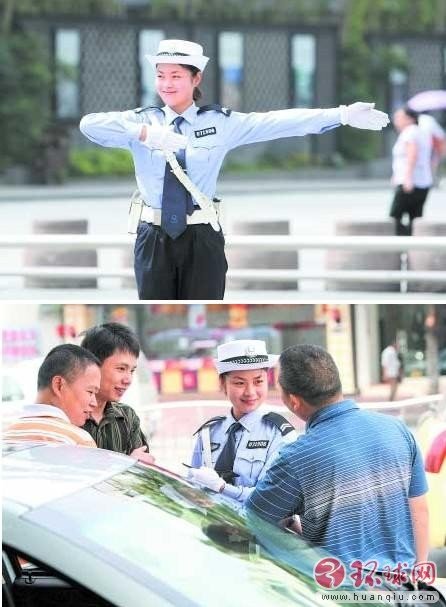 图片点击可在新窗口打开查看