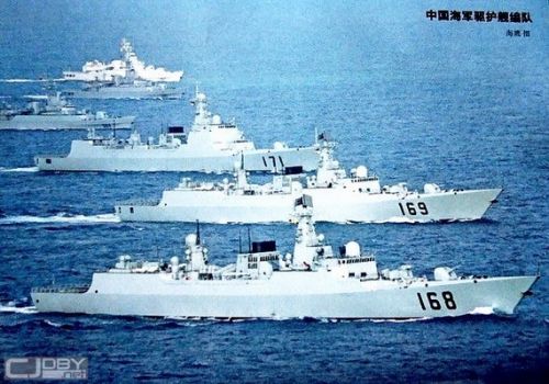 集中供热_国家集中的纯收入(2)