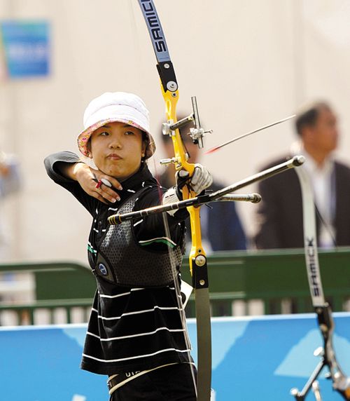 如此主场优势,不要也罢!_滚动新闻