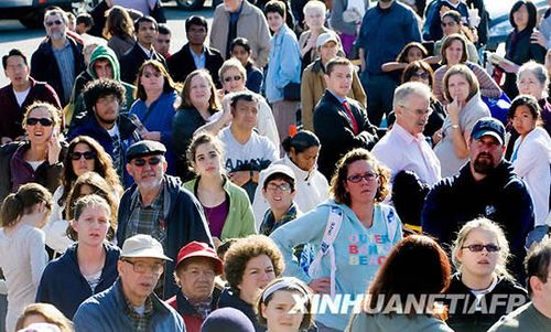 �°����������������������ȫ������״̬