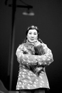 《顾家姆妈》笑中有泪_滚动新闻