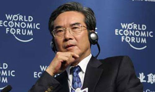 今年13名省部级高官落马 凸显中央反腐决心