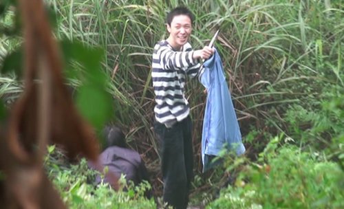 点击浏览下一张