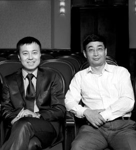 别像推销大力丸一样推销股票_滚动新闻