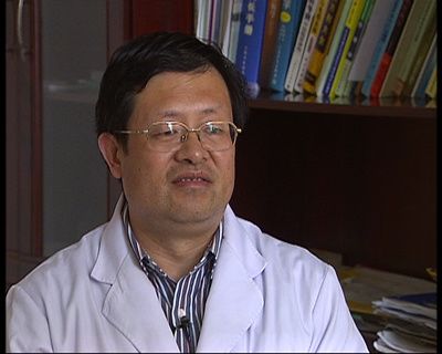 经济半小时：医保制度能否覆盖最需帮助的人