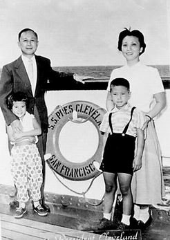 钱学森子女资料简介 - 棒槌股票学习网