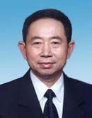 周济被免去教育部部长职务 袁贵仁接任(图)