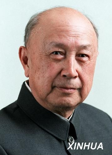 “钱老,安心走好!”——网友沉痛悼念钱学森