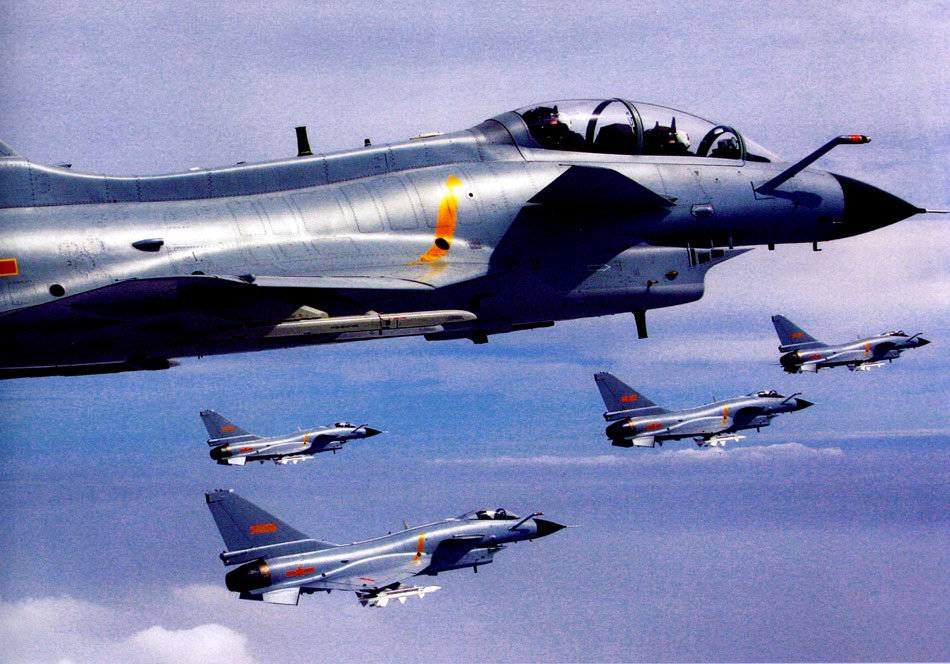 钓鱼岛gdp_钓鱼岛地图