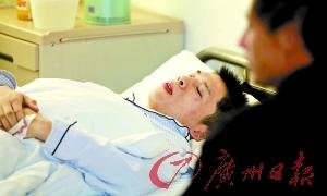 ���������衱��ξ��������ɹ� 60��Ԫ������ȫ��
