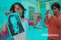 ͼ�ģ��������������γɡ��Ʋ���