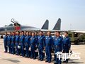 ��ͼ���վ����ܼ�-11����F-16ȫ����